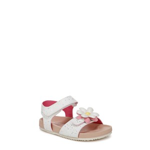 Dr. Scholl's Infant Girls Islander Toddler Sandals - 1 of 4