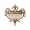 Livex Lighting Seville 1 - Light Wall Light in  Palacial Bronze/Gilded - 2 of 4