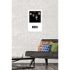 Trends International KISS - Kiss Album Series Unframed Wall Poster Prints - 2 of 4