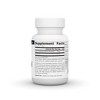 Benfotiamine by Source Naturals, Inc.  -  30 Tablet - 2 of 3