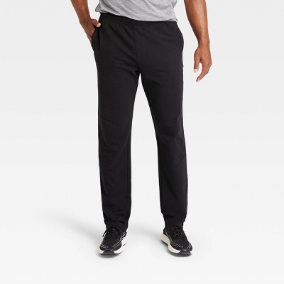 target mens athletic pants