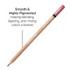 KINGART Colored Pencils 24 Colors - 2 of 4