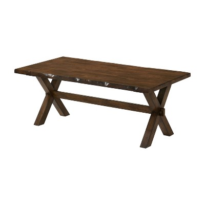 table legs target