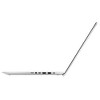 Refurbished: ASUS VivoBook 17.3" FHD Laptop Intel Core i5-1035G1 8GB, 128GB, 1TB, W10H - Manufacturer Refurbished - 3 of 4