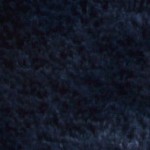 tie-dye navy blue