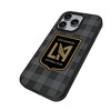 MLS Western Conference Teams Plaid MagSafe Compatible Cell Phone Case for Apple iPhone - 2 of 4