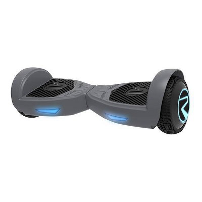 Rydon zag hoverboard reviews sale