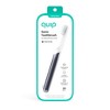 quip Sonic Electric Toothbrush - 2 of 4