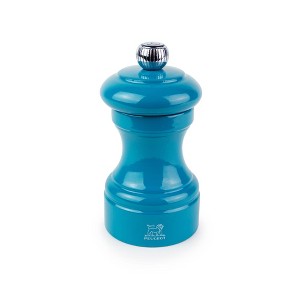 Peugeot Bistro 4 Inch Pepper Mill - 1 of 4