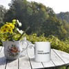 Amici Home Chaos Coordinator Coffee Mug, 20 Ounce White Ceramic Mug, Novelty Coffee Mug, Microwave and Dishwasher Safe - 4 of 4