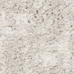 Gray Ivory