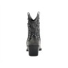 Women's Nowhere Western Bootie - DIRTY LAUNDRY - 4 of 4