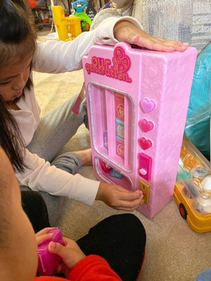 Guest review image 2 of 3, zoom in