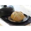 Emile Henry Flame Bread Cloche - 4 of 4