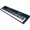 Nektar Impact LX88 mk3 MIDI Controller Black - 2 of 4