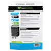 Vetriscience Composure™, For All Cats, Chicken + Trout, 30 Bite-Sized Chews, 1.59 oz (45 g) - 2 of 2