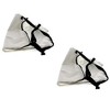 Ryobi RY08510 Homelite UT-08546 Blower 2 Pack Leaf Bag - 0900960001-2PK - 2 of 3