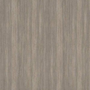 Con-Tact Creative Covering 16 ft. L X 18 in. W Gray Shelf and Drawer Liner (Case of 6) - 1 of 1