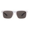 JONDO Dormie Golf Sunglasses – Color-Enhancing Sports Sunglasses for Men & Women - 3 of 4