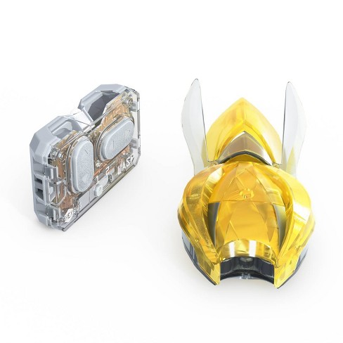 Hexbug fire cheap ant target