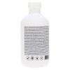 Grown Alchemist Strengthening Conditioner 6.76 oz - 4 of 4