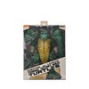 NECA Teenage Mutant Ninja Turtles Mirage Comics 7" Scale Leatherhead Deluxe Figure - 2 of 4
