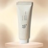 Beauty Of Joseon Relief Sun Rice + Probiotics Sunscreen  SPF 50 | lightweight and creamy type organic sunscreen  (1.69 oz) - 4 of 4