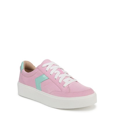 Dr. Scholl's Women's Madison Lace Sneaker