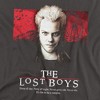 The Lost Boys Be One Of Us Adult T-Shirt - 2 of 4