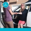 Able Life Universal Standing Handle, Transfer Aid Lift for Seniors - 4 of 4