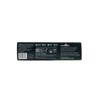 Matter Compostable Sandwich Bags - 50ct - 4 of 4
