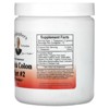 Christopher's Original Formulas Quick Colon Part #2 Powder, 8 oz (226.8 g) - 2 of 2