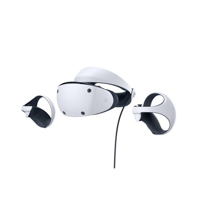 PlayStation VR2 Core_1