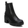 Xti Women's Chelsea Booties 143510 - 2 of 3