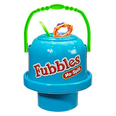 bubble toys target