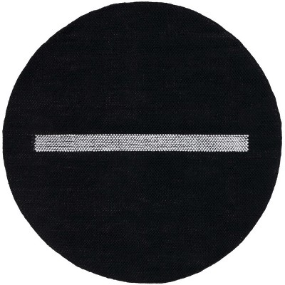 Natura NAT324 Flat Weave Indoor Rugs - Safavieh