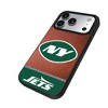 NFL AFC Teams Football Wordmark MagSafe Compatible Cell Phone Case for Apple iPhone 17 Series - 2 of 4
