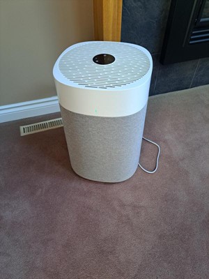 Guest review image 1 of 3, zoom in