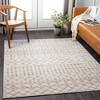 Mark & Day Vinkepas Woven Indoor Area Rugs - 2 of 4