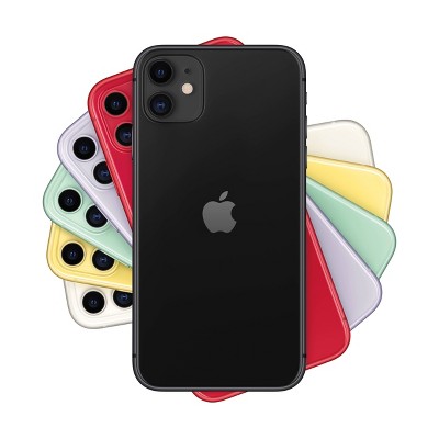 Apple Iphone 11 Target