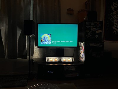 Guest review image 1 of 1, zoom in