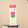CKD Retino Collagen Small Molecule 300 Guasha Neck Cream 1.69oz - Your neck is not going anywhere, and now it can look like it! - 3 of 4