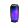 JBL Pulse 5 Speakers - Black - 2 of 4