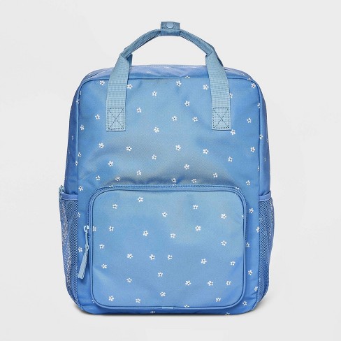 Printed backpacks outlet