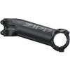 Zipp Speed Weaponry Service Course SL Stem- Matte Black Length: 70 Bar Clamp Diameter (mm): 31.8 - 2 of 4