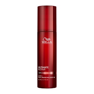 Wella Ultimate Repair Protective Leave-In - 4.7oz - Beauty Studio