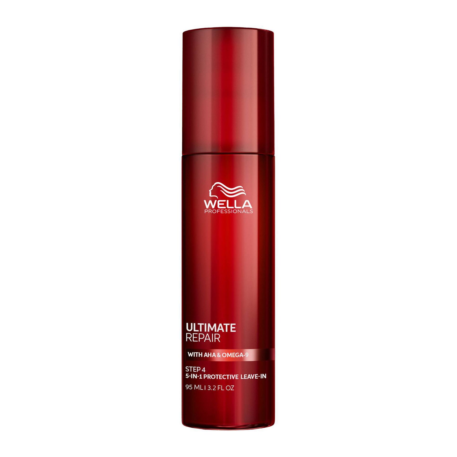 Wella Ultimate Repair Protective Leave-In - 4.7oz - Beauty Studio