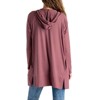 FITKICKS Women's Everywear Cardigan - 3 of 4