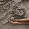Luxe Soft & Smooth 100% Tencel 6-piece Sheet Set - 4 of 4