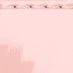 blush